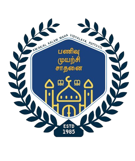 Schoo Logo