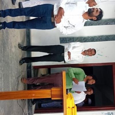Presentation3776