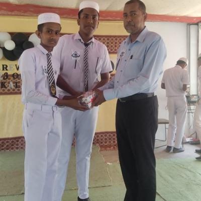 Presentation678