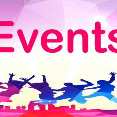  Events